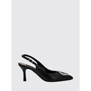 Philipp Plein Pump Woman Black